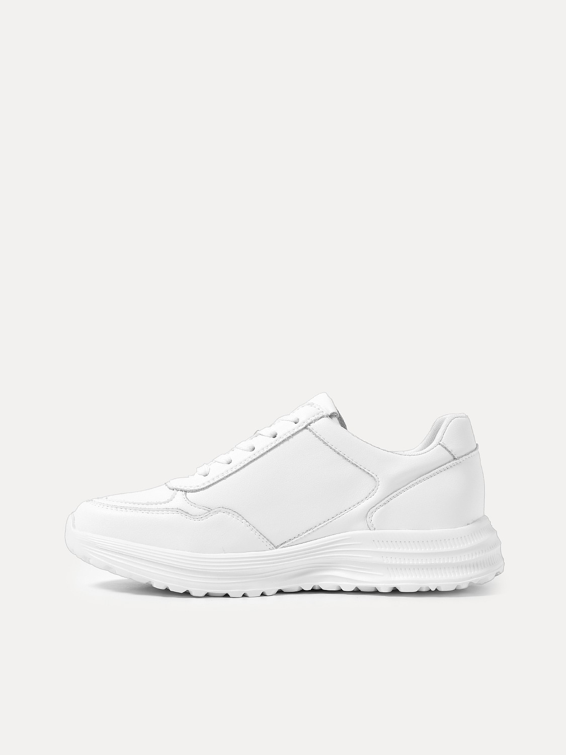 Кроссовки (SZ28006-1)
