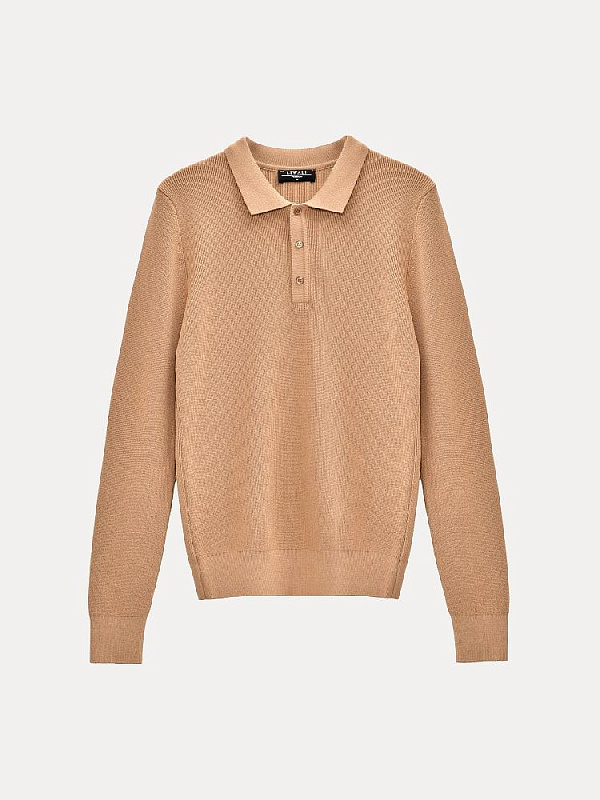 Поло мужское (1038P) 